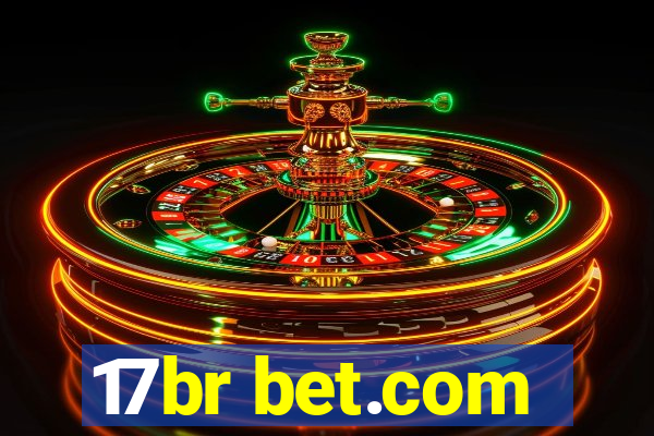 17br bet.com